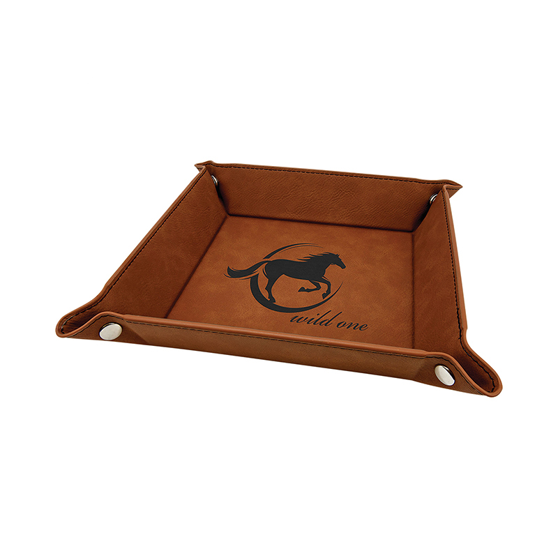Cassez les plateaux 6 × 6