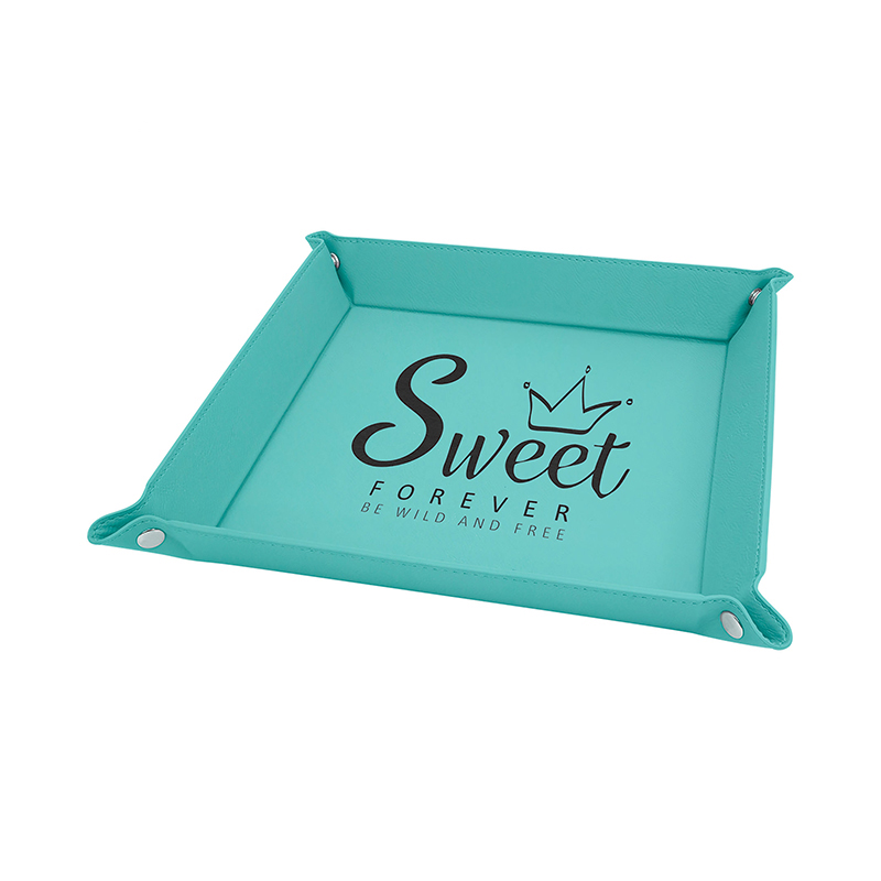 Cassez les plateaux 6 × 6