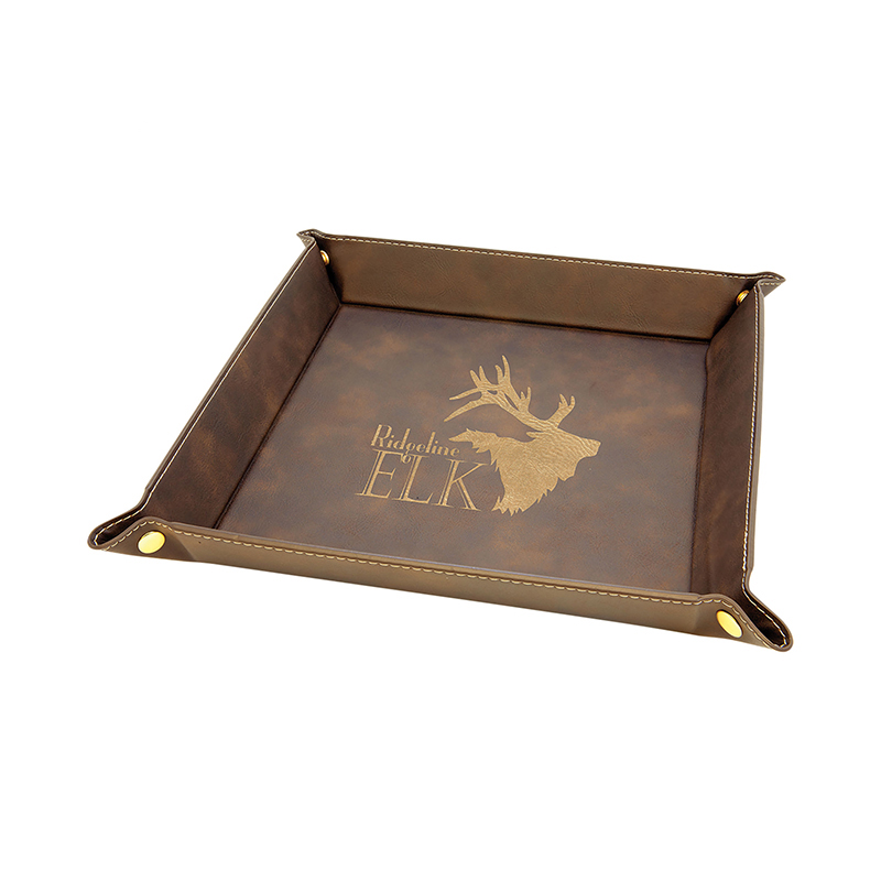 Cassez les plateaux 6 × 6