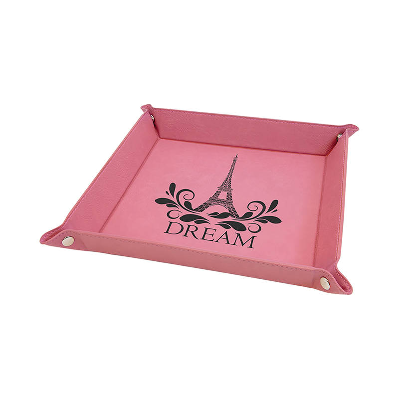 Prenez des plateaux 9 × 9