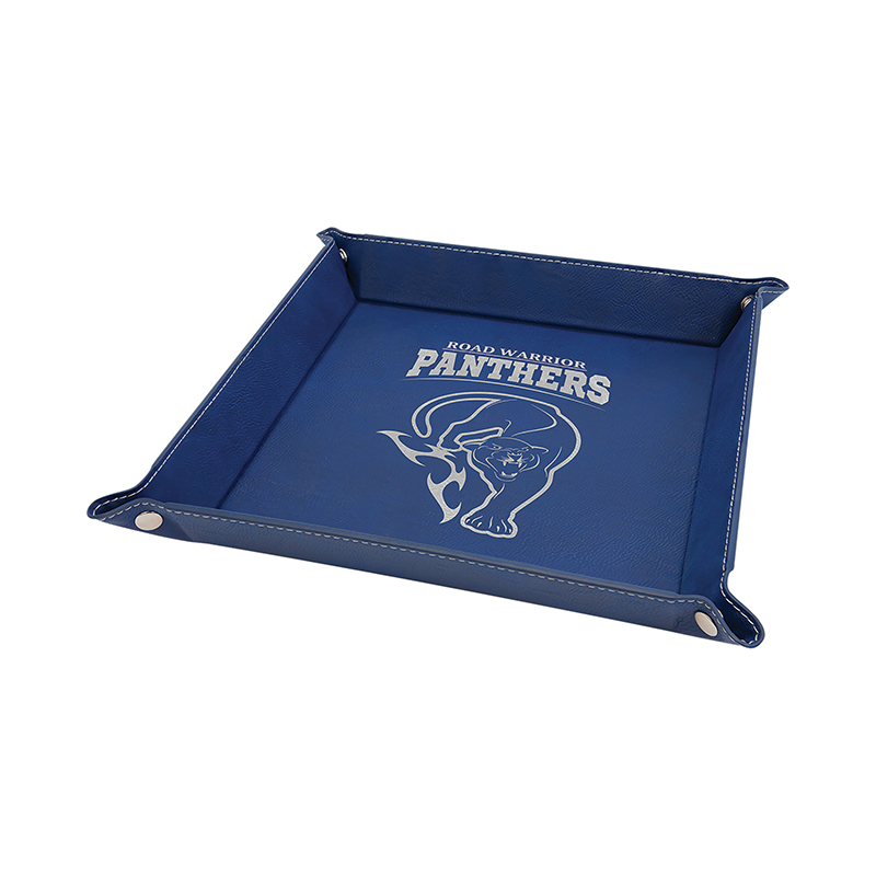 Prenez des plateaux 9 × 9
