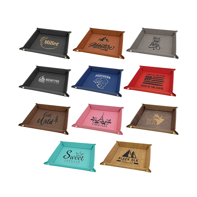 Cassez les plateaux 6 × 6