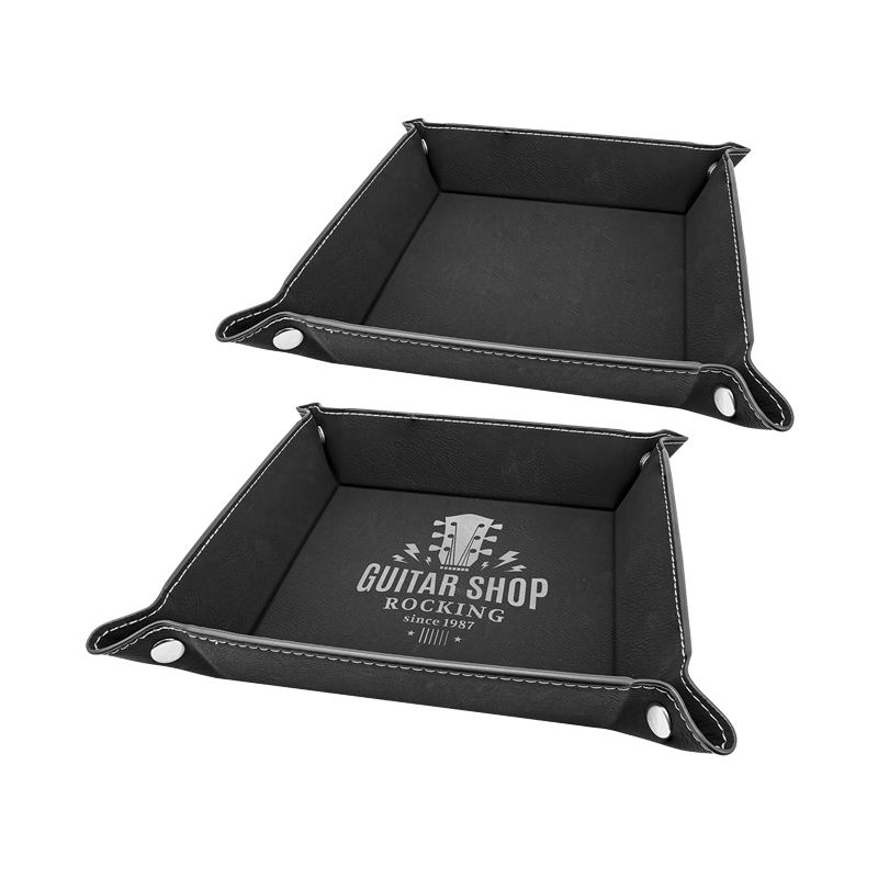 Cassez les plateaux 6 × 6