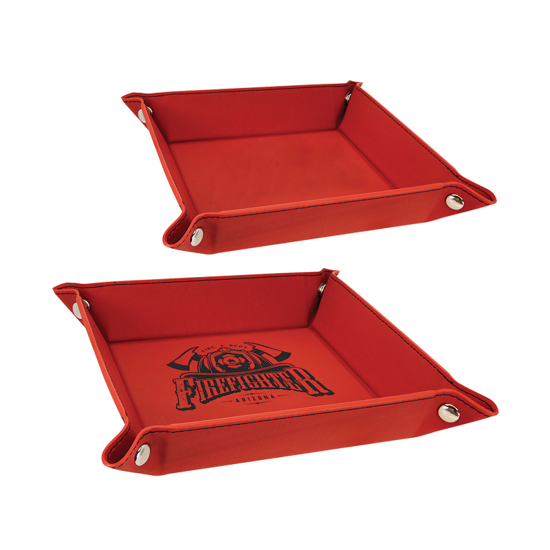 Cassez les plateaux 6 × 6