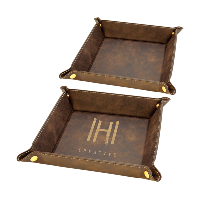 Cassez les plateaux 6 × 6