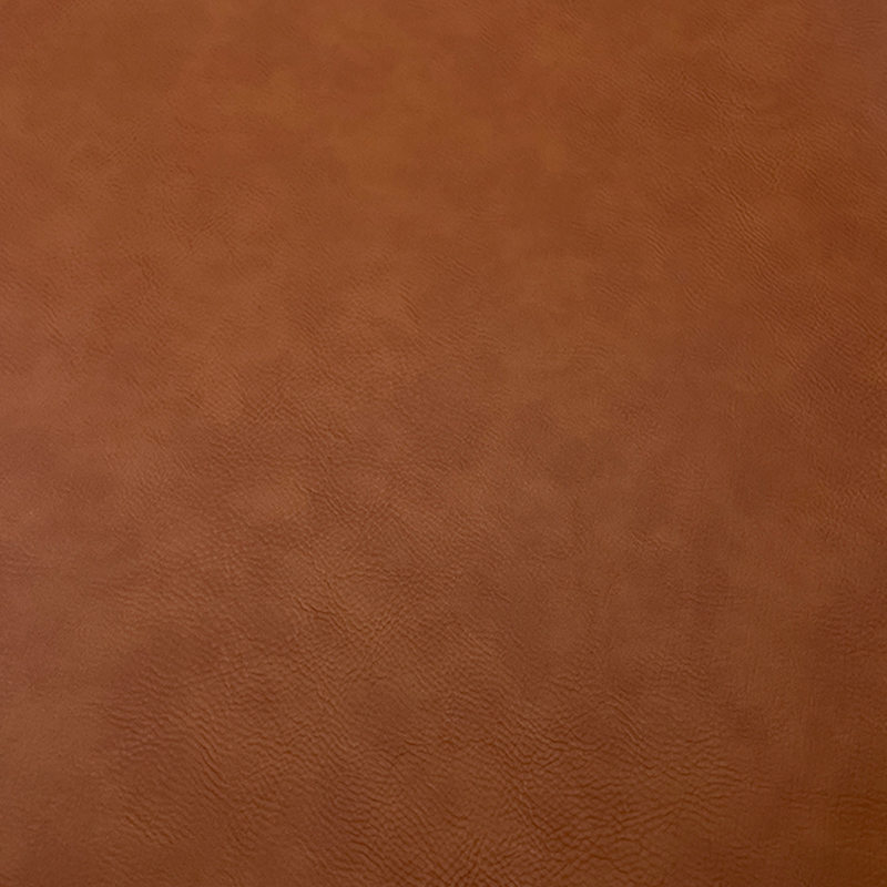 Feuilles de similicuir double couche laser avec adhésif/sans adhésif